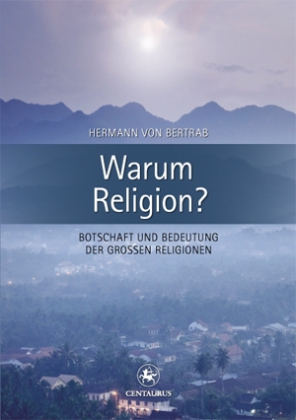Warum Religion?